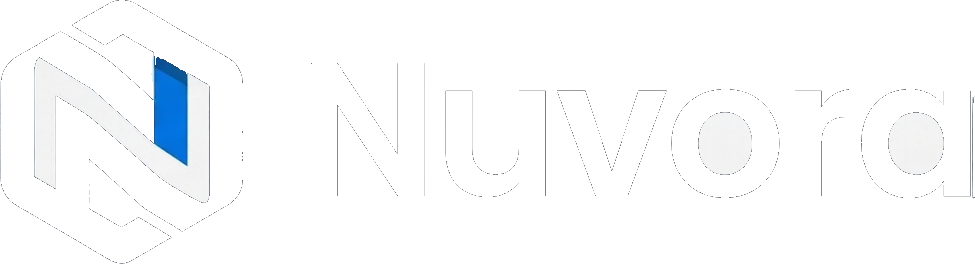 Nuvora