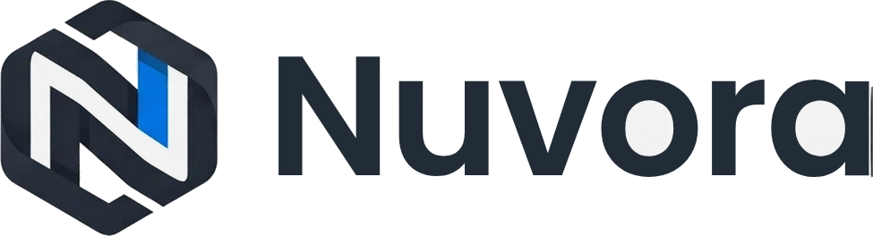 Nuvora